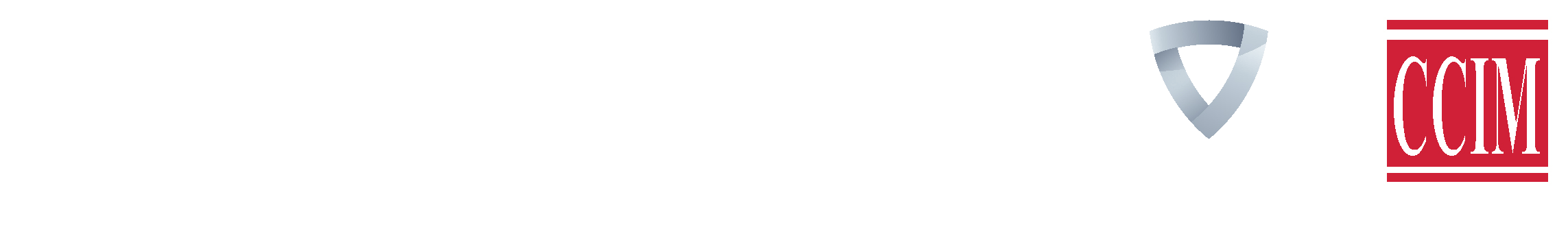 Mulvaney Commercial Advisors